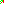 Destellos dst-1188236