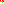 Destellos dst-118824