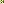 Destellos dst-1188240