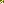 Destellos dst-1188241