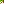 Destellos dst-1188242
