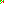Destellos dst-1188243