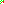 Destellos dst-1188244