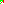 Destellos dst-1188245