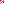 Destellos dst-1188247