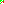 Destellos dst-1188248