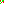 Destellos dst-1188259