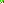 Destellos dst-1188260
