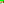 Destellos dst-1188264