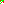 Destellos dst-1188274