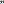 Destellos dst-1188404