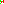 Destellos dst-1188451