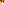 Destellos dst-1188470