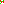 Destellos dst-1188476