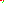 Destellos dst-118860