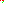 Destellos dst-118865