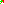 Destellos dst-1188700