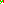 Destellos dst-1188704