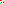 Destellos dst-1188739