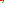 Destellos dst-118874