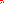 Destellos dst-1188751