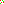 Destellos dst-1188754