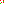 Destellos dst-1188765