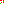 Destellos dst-1188768