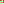 Destellos dst-1188770