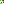 Destellos dst-1188774