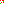 Destellos dst-1188777
