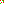 Destellos dst-1188782
