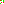 Destellos dst-1188794