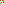 Destellos dst-1188800