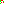 Destellos dst-1188906