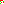 Destellos dst-1188910