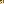 Destellos dst-1188921