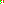 Destellos dst-1188925