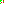 Destellos dst-1188926