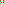 Destellos dst-1188927
