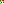 Destellos dst-1188930