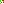 Destellos dst-1188931