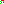Destellos dst-1188932