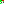 Destellos dst-1188934