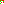 Destellos dst-1188935