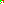 Destellos dst-1188936