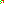Destellos dst-1188937