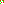 Destellos dst-1188938