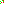 Destellos dst-1188940