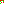 Destellos dst-1188941